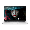 Imagen de LAPTOP DELL PRO 14 INTEL CORE ULTRA7-255U - 16GB RAM DDR5 - 512GB M.2 - 14" - WIN11 PRO 