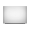 Imagen de LAPTOP DELL PRO 14 INTEL CORE ULTRA7-255U - 16GB RAM DDR5 - 512GB M.2 - 14" - WIN11 PRO 