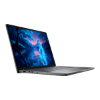 Imagen de LAPTOP DELL PRO 16 INTEL CORE I5-120U - 16GB RAM - 16" - 512GB M.2 - WIN11 PRO
