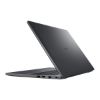 Imagen de LAPTOP DELL PRO 16 INTEL CORE I5-120U - 16GB RAM - 16" - 512GB M.2 - WIN11 PRO