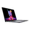 Imagen de LAPTOP DELL PRO 16 INTEL CORE I7-150U - 16GB RAM DDR5- 512GB M.2 - 16" - WIN11 PRO