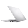 Imagen de LAPTOP DELL PRO 16 INTEL ULTRA 7-255 - 16GB RAM DDR5 - 512GB M.2 - 16" - WIN11 PRO SILVER