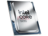 Imagen de PROCESADOR INTEL ULTRA CORE 7 265K 3.9GHZ 20 NUCLEOS LGA1851 