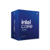 Imagen de PROCESADOR INTEL ULTRA CORE 7 265 5.3GHZ 20 NUCLEOS LGA1851 