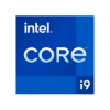 Imagen de PROCESADOR INTEL CORE I9-14900F 2GHZ 24 NUCLEOS 36MB INCLUYE DISIPADOR LGA1700