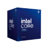 Imagen de PROCESADOR INTEL ULTRA CORE 9 285 5.6GHZ 24 NUCLEOS 36MB INCLUYE DISIPADOR LGA1700