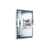 Imagen de PROCESADOR INTEL CORE ULTRA 5 245K LGA1851 DDR5 5.2GHZ 24MB