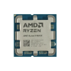 Imagen de PROCESADOR AMD RYZEN 5 9600X 3.9GHZ 6 NUCLEOS 12 HILOS 32MB AM5