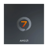 Imagen de PROCESADOR AMD RYZEN 7 7700 3.8GHZ 8NUCLEOS 16 HILOS 8MB DDR5