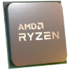 Imagen de PROCESADOR AMD RYZEN 7 9700X 3.8GHZ 8 NUCLEOS 16 HILOS DDR5 