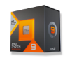 Imagen de PROCESADOR AMD RYZEN 9 7900 3.7GHZ 12 NUCLEOS 24 HILOS DDR5 AM5