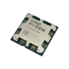Imagen de PROCESADOR AMD RYZEN 9 7900 3.7GHZ 12 NUCLEOS 24 HILOS DDR5 AM5