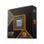 Imagen de PROCESADOR AMD RYZEN 9 9900X 4.4GHZ 12 NUCLEOS 12 HILOS AM5