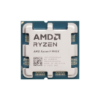 Imagen de PROCESADOR AMD RYZEN 9 9900X 4.4GHZ 12 NUCLEOS 12 HILOS AM5