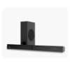 Imagen de BARRA DE SONIDO 2.1 BOOMBAR KSB-230 160 WATTS - 3.5MM - BLUETOOTH 5.0