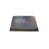 Imagen de PROCESADOR AMD RYZEN 5 9600 3.8GHZ 6 NUCLEOS 12 HILOS 32MB AM5 