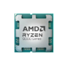 Imagen de PROCESADOR AMD RYZEN 9 9900X3D 4.4GHZ 12 NUCLEOS 24HILOS 128MB AM5