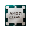 Imagen de PROCESADOR AMD RYZEN AI 7 8700F 4.1GHZ 8 NUCLEOS 16 HILOS AM5 