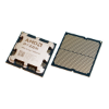 Imagen de PROCESADOR AMD RYZEN 7 9800X3D 4.7GHZ 8 NUCLEOS 16 HILOS AM5 