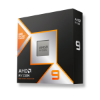 Imagen de PROCESADOR AMD RYZEN 9 9950X3D 5.7GHZ 16 NUCLEOS 2200MHZ AM5