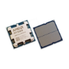 Imagen de PROCESADOR AMD RYZEN 9 9950X3D 5.7GHZ 16 NUCLEOS 2200MHZ AM5
