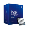 Imagen de PROCESADOR INTEL ULTRA CORE 5 225 3.5GHZ 10 NUCLEOS 2MB DDR5 LGA1851 