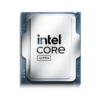 Imagen de PROCESADOR INTEL ULTRA CORE 5 225 3.5GHZ 10 NUCLEOS 2MB DDR5 LGA1851 