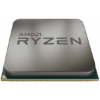 Imagen de PROCESADOR AMD RYZEN 3 5300G 4.2GHZ AM4 4 NUCLEOS 1700MHZ