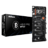Imagen de MAINBOARD ASROCK H510 PRO BTC PLUS 11VA LGA1200 DDR4 HDMI PCIEEX3 M.2