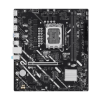 Imagen de MAINBOARDA ASUS H810M-E INTEL CORE ULTRA LGA1851 2XDDR5 - HDMI - DP - USB - PCIE 4.0