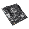 Imagen de MAINBOARDA ASUS H810M-E INTEL CORE ULTRA LGA1851 2XDDR5 - HDMI - DP - USB - PCIE 4.0