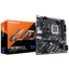 Imagen de MAINBOARD GIGABYTE H810M H DDR5 LGA1851 PCIE 4.0 GEN ULTRA CORE
