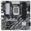 Imagen de MAINBOARD GIGABYTE B860M D3HP DDR5 LGA1851 INTEL ULTRA MICRO ATX