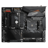 Imagen de MAINBOARD B550 AORUS ELITE AX V2 DDR4 AMD SOCKET AM4 USB 3.5 