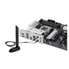 Imagen de MAINBOARD ASUS PRIME B840-PLUS WIFI SOCKET M5 4XDDR5 7600MHZ HDMI MICRO ATX