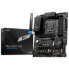 Imagen de MAINBOARD MSI PRO Z790-P WIFI DDR5 LGA1700 12VA Y 13VA GEN USB 3.0