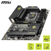 Imagen de MAINBOARD MSI B860 TOMAHAWK WIFI LGA 1851 INTEL ULTRA ATX