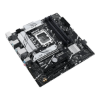 Imagen de MAINBOARD ASUS PRIME B760M-A LGA1700 12VA - 13VA GEN HDMI DP DDR5