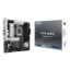 Imagen de MAINBOARD ASUS PRIME B860M- DDR5 LGA1851 INTEL ULTRA HDMI PCIE 5.0