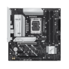 Imagen de MAINBOARD ASUS PRIME B860M- DDR5 LGA1851 INTEL ULTRA HDMI PCIE 5.0