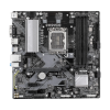 Imagen de MAINBOARD GIGABYTE B760M D3HP LGA1700 14GEN 13GEN 4XDDR5 USB PCIE 4.0