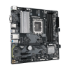 Imagen de MAINBOARD GIGABYTE B760M D3HP LGA1700 14GEN 13GEN 4XDDR5 USB PCIE 4.0