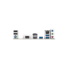 Imagen de MAINBOARD GIGABYTE B760M D3HP LGA1700 14GEN 13GEN 4XDDR5 USB PCIE 4.0
