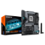 Imagen de MAINBOARD GIGABYTE B860 EAGLE WIFI6E LGA1851 INTEL CORE ULTRA DR5 HDMI P PCIE 5.0