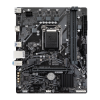 Imagen de MAINBOARD GIGABYTE H510M K V2 LGA1200 11VA 2XDDR4 HDMI M.2 USB PCIE 3.0