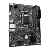 Imagen de MAINBOARD GIGABYTE H510M K V2 LGA1200 11VA 2XDDR4 HDMI M.2 USB PCIE 3.0