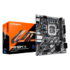 Imagen de MAINBOARD GIGABYTE H810M K LGA1851 INTEL CORE ULTRA DDR5 HDMI M.2 PCIE 4.0