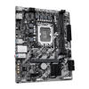 Imagen de MAINBOARD GIGABYTE H810M K LGA1851 INTEL CORE ULTRA DDR5 HDMI M.2 PCIE 4.0