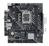 Imagen de MAINBOARD ASUS PRIME H610M-A LGA1700 13VA 14VA DDR5 PCIE 4.0 DP HDMI VGA