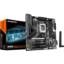 Imagen de MAINBOARD GIGAGYTE B860M EAGLE WIFI6 LGA181 INTEL ULTRA CORE DDR5 MICRO ATX